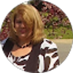 Profile photo of Barbara Belanger