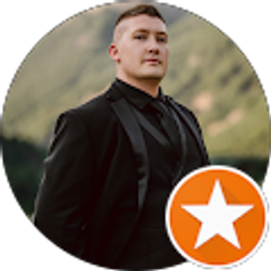 Profile photo of Mike Niksich