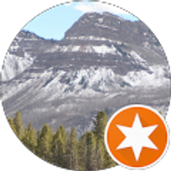 Profile photo of Alison Silva