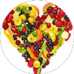 Profile photo of Doreen Renee Cudnik