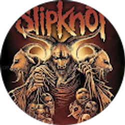 Profile photo of Nathan Radcliffe