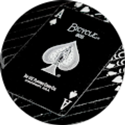 Profile photo of Dawson Cauthen