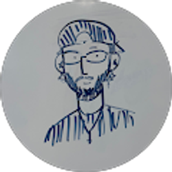 Profile photo of Jackson Shaffer