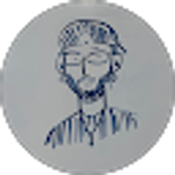 Profile photo of Jackson Shaffer