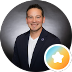 Profile photo of Jose Perez