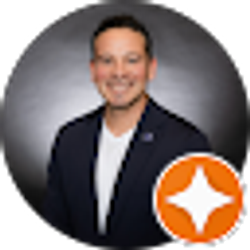 Profile photo of Jose Perez