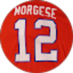 Profile photo of Al Morgese (Al)