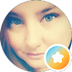 Profile photo of Tarah Pawloski