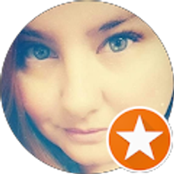 Profile photo of Tarah Pawloski