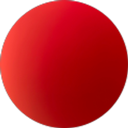 Profile photo of Alfredo alvarez