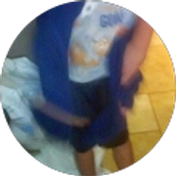 Profile photo of Theresa Baca