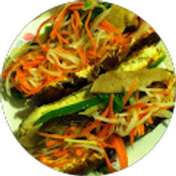 Profile photo of Chris V