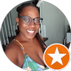 Profile photo of TYTEANNA CAUSEY