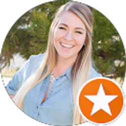 Profile photo of Amanda Nagy