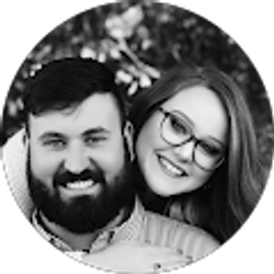 Profile photo of myrie atnip