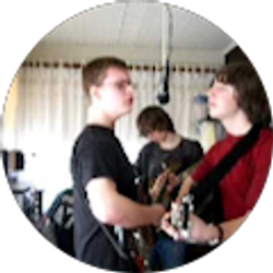 Profile photo of Dalton Newport