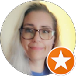 Profile photo of Sierra Maynard