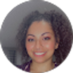 Profile photo of Kellie Dillon