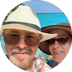 Profile photo of Marek Kubala