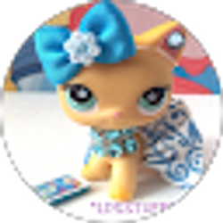 Profile photo of Kaydee Star