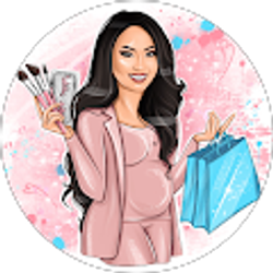 Profile photo of Dara Xyooj