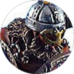 Profile photo of Mike Prendergast