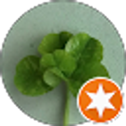 Profile photo of louisea lynn k