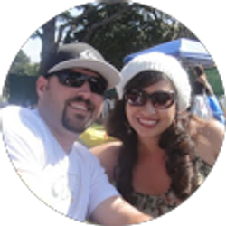 Profile photo of Ana Oldwin