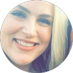 Profile photo of Erica Berry