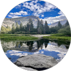 Profile photo of Denise Velten