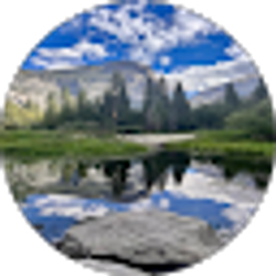 Profile photo of Denise Velten