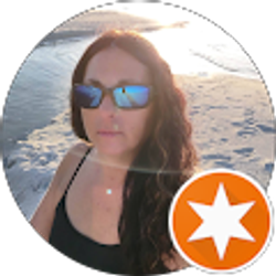 Profile photo of Kelly