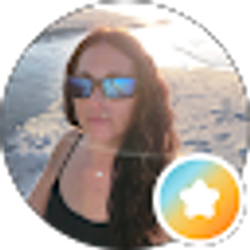 Profile photo of Kelly Sue Guidroz