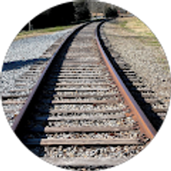 Profile photo of Gustavo Garcia Aguilera