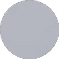 Profile photo of Connor McCain