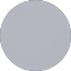 Profile photo of Connor McCain