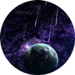 Profile photo of Zack Karnis