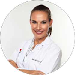 Profile photo of Mara H