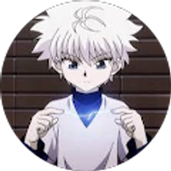 Profile photo of Reynaldo Thomas