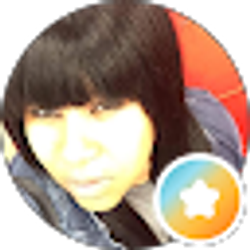 Profile photo of Simplicity Tam R