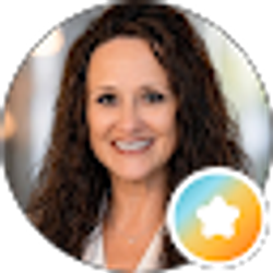 Profile photo of Lori Reho