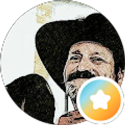 Profile photo of Rev. Richard's Ramblings