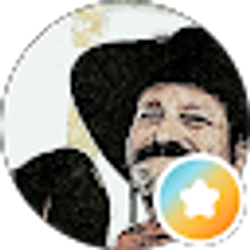 Profile photo of Rev. Richard's Ramblings