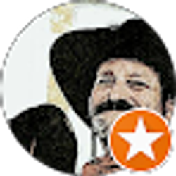 Profile photo of Rev. Richard's Ramblings