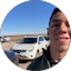 Profile photo of Julio Salazar