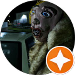 Profile photo of Dean Rasmussen