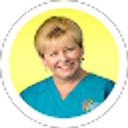 Profile photo of Traciee Stafford