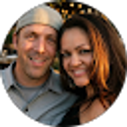 Profile photo of Heather Marquez