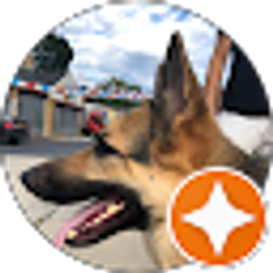 Profile photo of Matilda