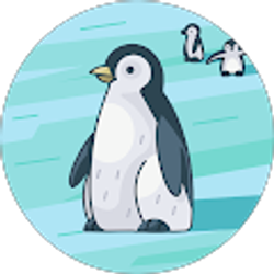 Profile photo of Jerri Pannell